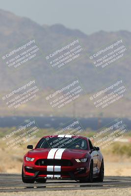 media/Mar-30-2025-Pro Autosports (Sun) [[34ff8f16e0]]/5-Green Group/Session 2 Turn 6/